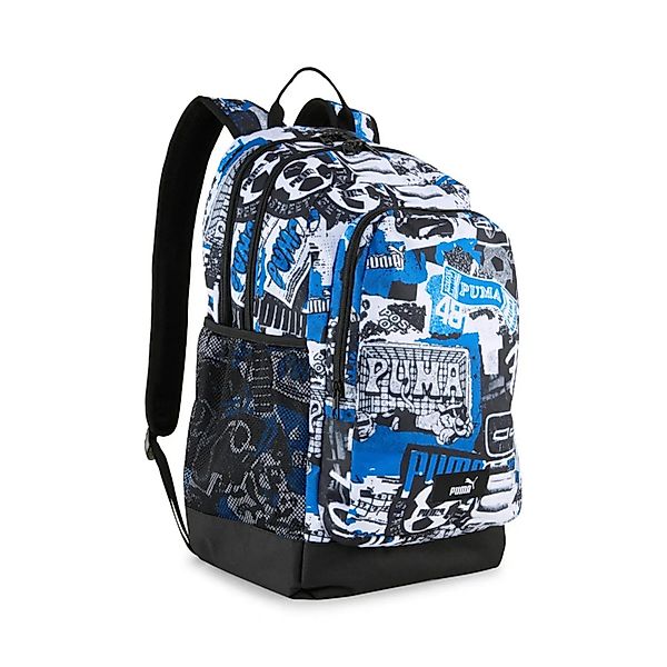 PUMA Rucksack Puma Unisex Rucksack PUMA günstig online kaufen