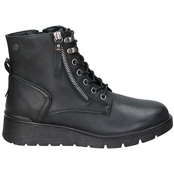Refresh  Damenstiefel 173245 günstig online kaufen