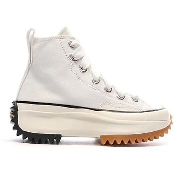 Converse  Sneaker A10422C günstig online kaufen