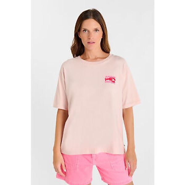 Le Temps des Cerises  T-Shirt HUMMER-T-Shirt günstig online kaufen