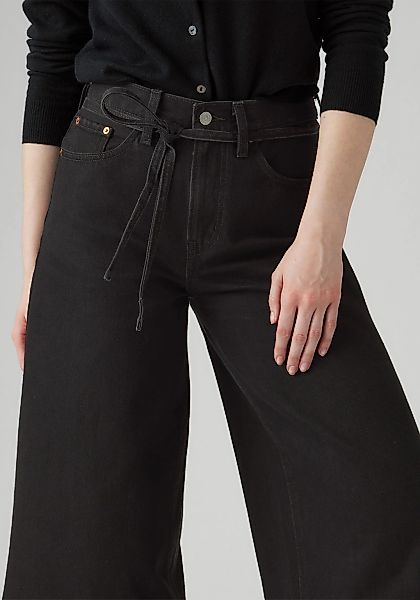 Levi's® Weite Jeans XL CULOTTE im günstig online kaufen