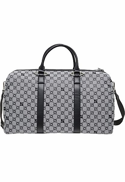 PEQUS Sporttasche "PEQUS Aether Canvas Weekender" günstig online kaufen