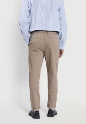 REDEFINED REBEL Stoffhose Redefined Rebel Pants günstig online kaufen