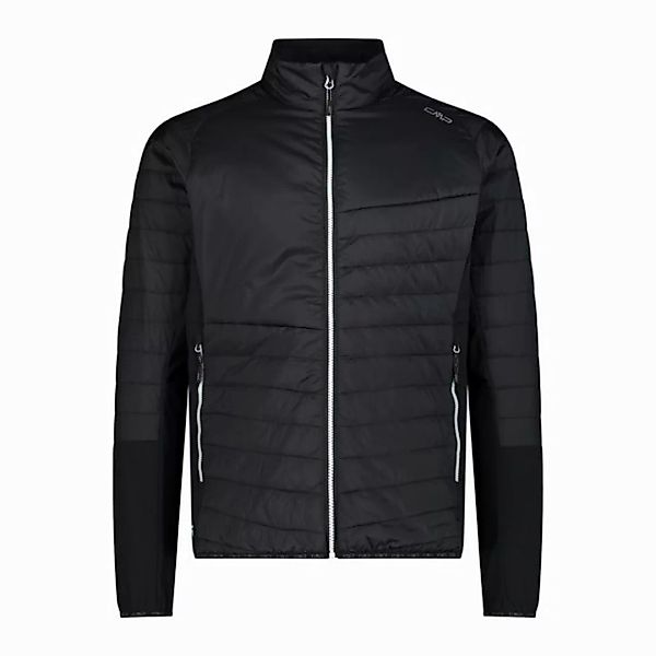 CMP Allwetterjacke CMP Herren Jacke Man Hybrid Jacket 33Z6487 günstig online kaufen