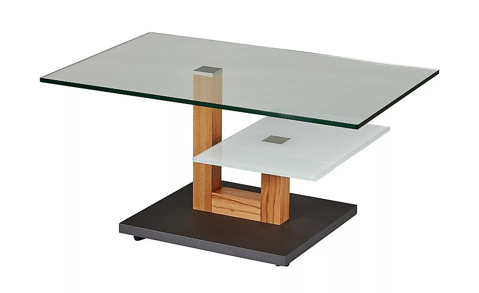Couchtisch - holzfarben - 60 cm - 42,5 cm - 60 cm - Tische > Couchtische - günstig online kaufen