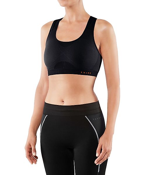 FALKE Sport-BH Madison Low Support (1-tlg., günstig online kaufen