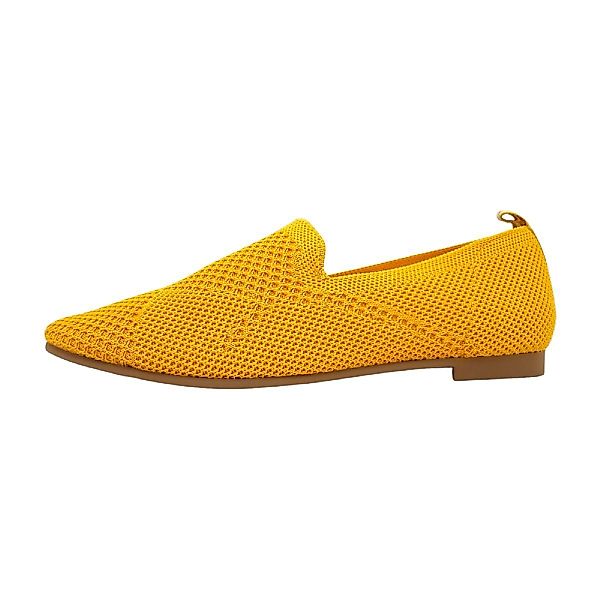 La Strada Slipper Slipper günstig online kaufen