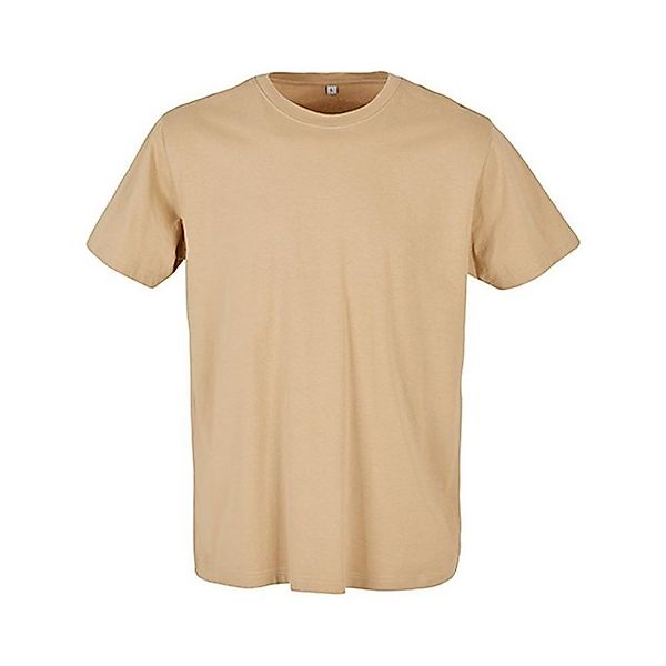 Build Your Brand T-Shirt T-Shirt Round Neck günstig online kaufen