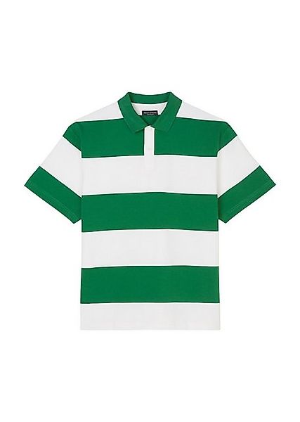 Marc O'Polo Poloshirt günstig online kaufen