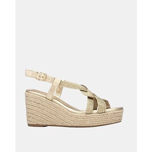 Xti  Sandalen 145458 günstig online kaufen