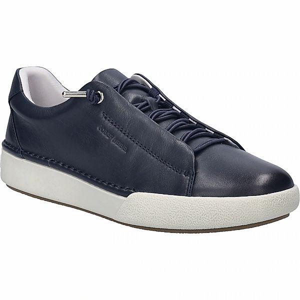 Josef Seibel Sneaker "Claire 24, indigo" günstig online kaufen