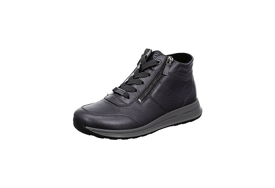 Ara Damen Schnürstiefelette Osaka Sneaker günstig online kaufen