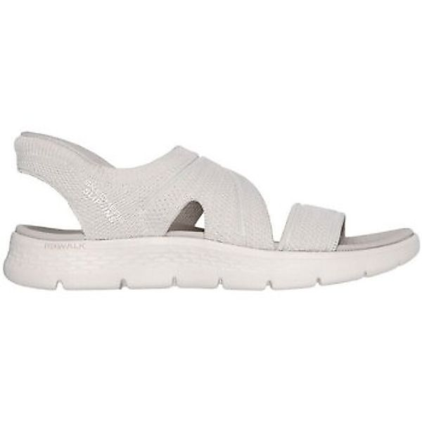 Skechers  Sandalen Sandaletten 141482 141482 NAT günstig online kaufen