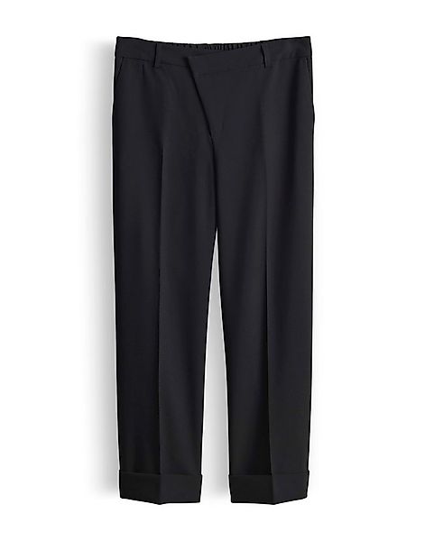 OPUS 5-Pocket-Hose günstig online kaufen