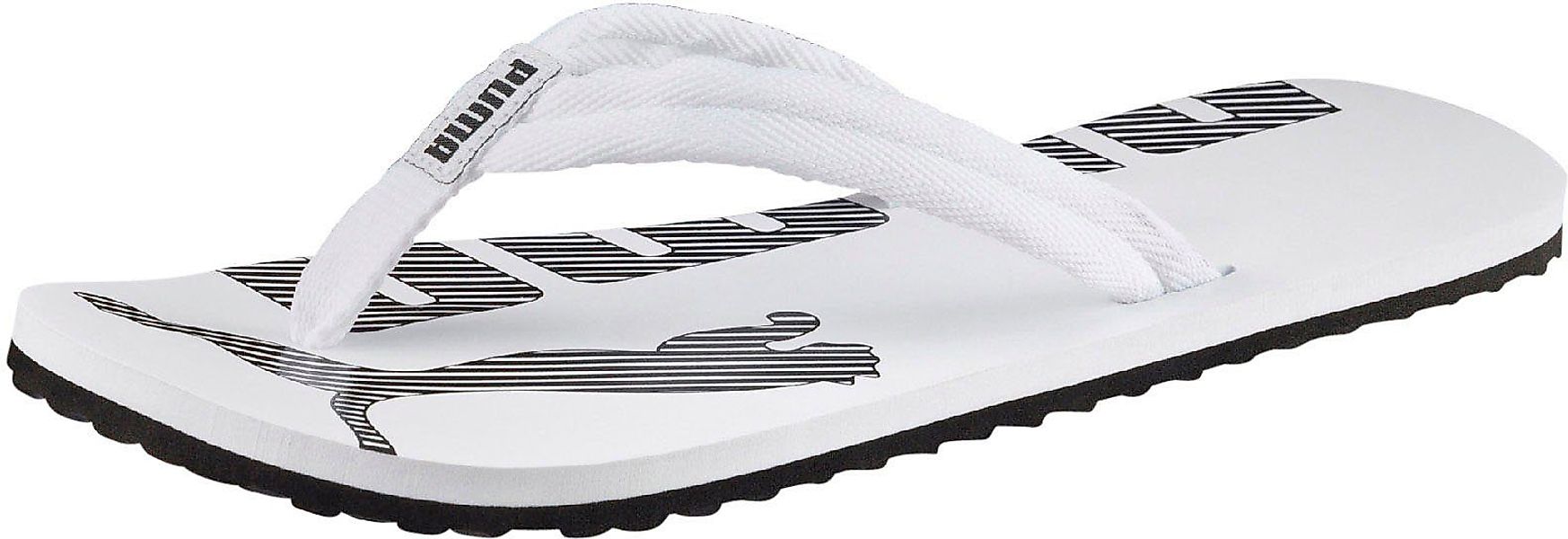 PUMA EPIC FLIP V2 Zehentrenner günstig online kaufen