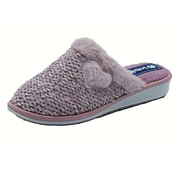 Inblu  Hausschuhe LB000110 günstig online kaufen