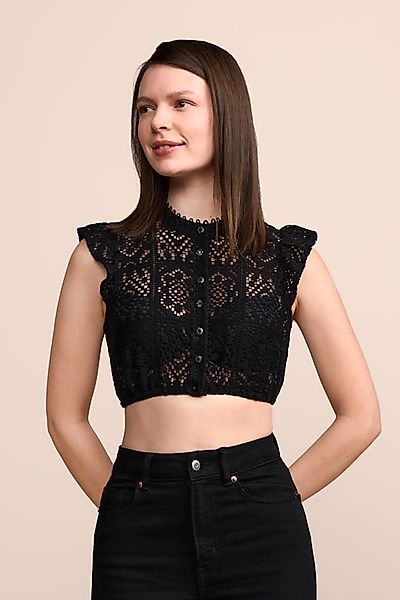 Dirndlbluse Dana günstig online kaufen