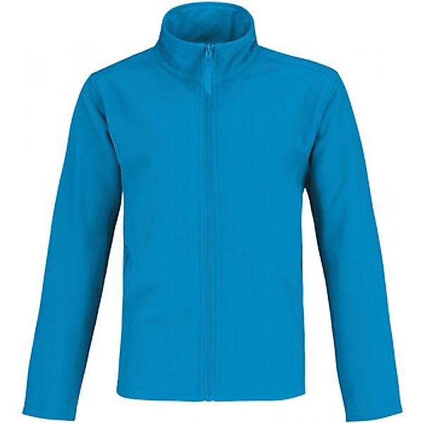 B&c  Windjacken Veste imperméable  ID.701 günstig online kaufen