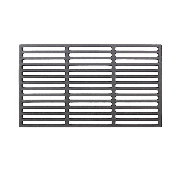 TRUTZHOLM Grillrost 54x34cm Gussrost Emailliert günstig online kaufen