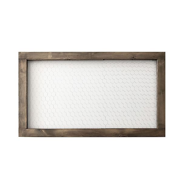 Evila Originals Bilderrahmen 100% SOLID WOOD günstig online kaufen