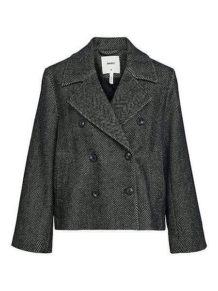 Object Langjacke Keily (1-St) Weiteres Detail günstig online kaufen