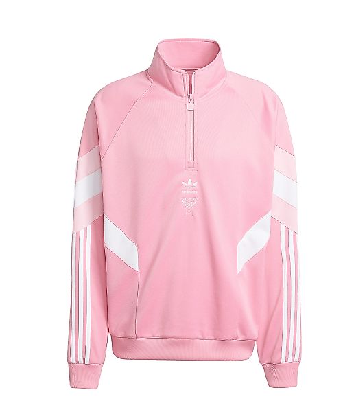 adidas Originals Sweatshirt adidas Originals Inter günstig online kaufen