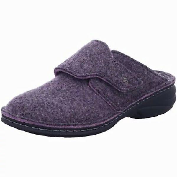 Finn Comfort  Hausschuhe 06569.482198 günstig online kaufen