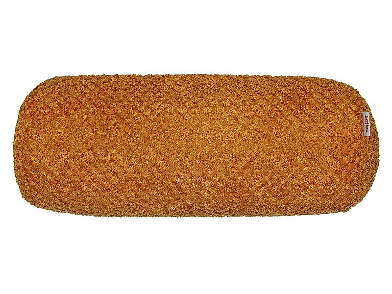 beties Nackenrollenbezug ScandiCalm, (1 Stück), ca. günstig online kaufen