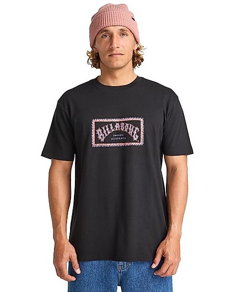 Billabong T-Shirt Arch Frame günstig online kaufen