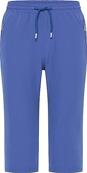 Joy Sportswear 3/4-Hose ELLIE Caprihose günstig online kaufen