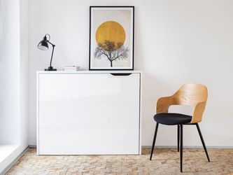 MIRJAN24 Schreibtisch Work Concept CW-01 (interne günstig online kaufen