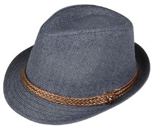 Capelli New York Sonnenhut Damen Sommerhut günstig online kaufen