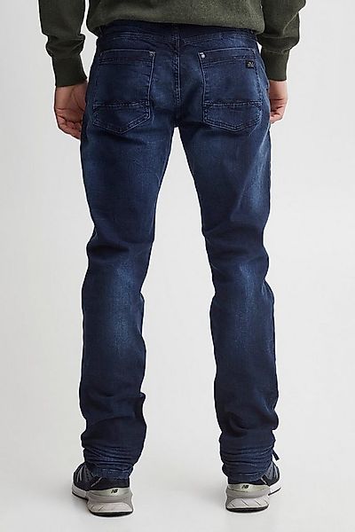 Blend 5-Pocket-Jeans BHTWISTER günstig online kaufen