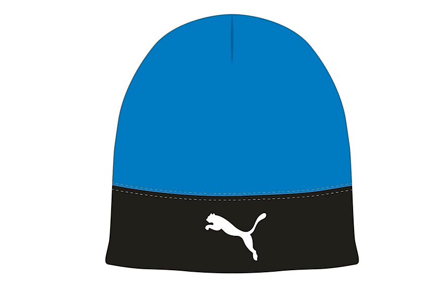 PUMA Strickmütze Puma Mütze LIGA Beanie 022355 günstig online kaufen