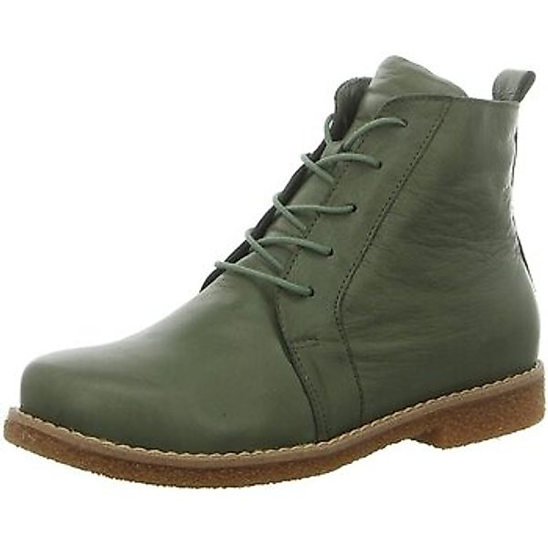 Andrea Conti  Damenstiefel Stiefeletten 0344523-042 günstig online kaufen
