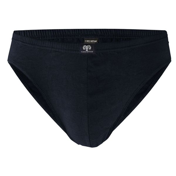 CECEBA Slip Challenger (10-St) schlichtes Design, günstig online kaufen