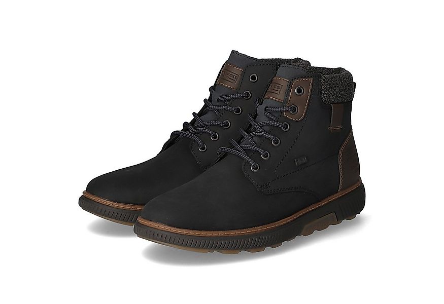 Rieker Winterboots Stiefel günstig online kaufen