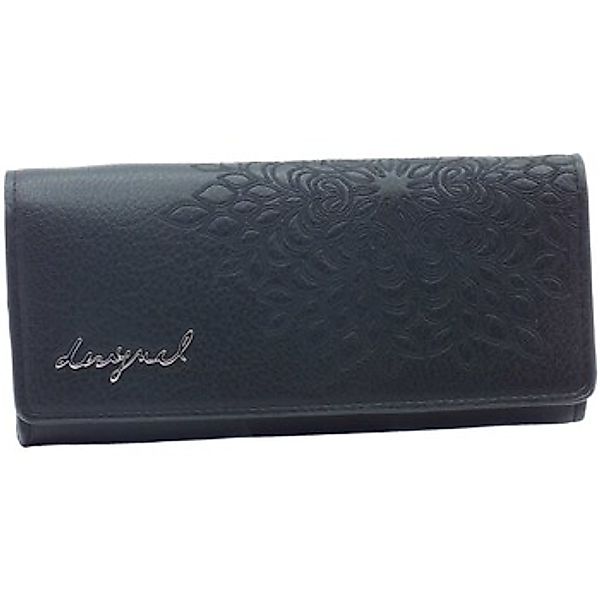 Desigual  Geldbeutel 25WAYP35 Mone Sierra günstig online kaufen