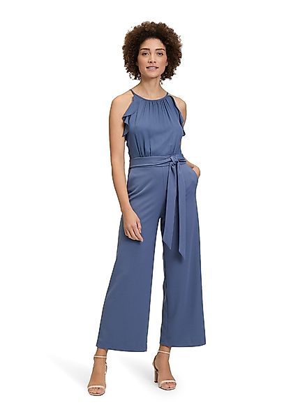 Vera Mont Overall Vera Mont Damen günstig online kaufen