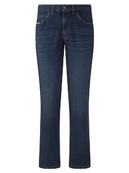 5-Pocket-Jeans CLUB OF COMFORT denim günstig online kaufen