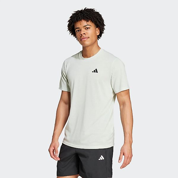 adidas Performance T-Shirt "TR-ES FR T" günstig online kaufen