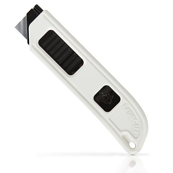 Bestlivings Cuttermesser CM-04884, (1-tlg), Sicherheitsmesser mit günstig online kaufen