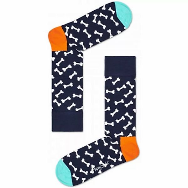 Happy socks  Socken 2-pack dog lover gift set günstig online kaufen