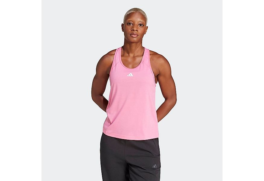 adidas Performance Tanktop TR-ES MIN TK günstig online kaufen