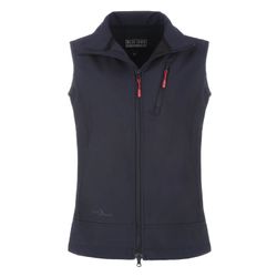 RennerXXL Softshellweste Britt Damen XXL Fahrrad-Weste günstig online kaufen