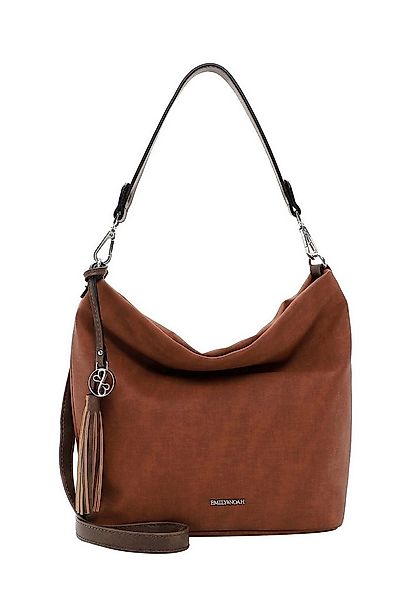 EMILY & NOAH Beuteltasche E&N Elke günstig online kaufen