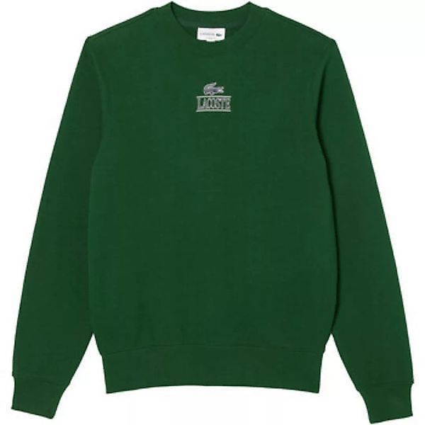 Lacoste  Sweatshirt SH1156 günstig online kaufen