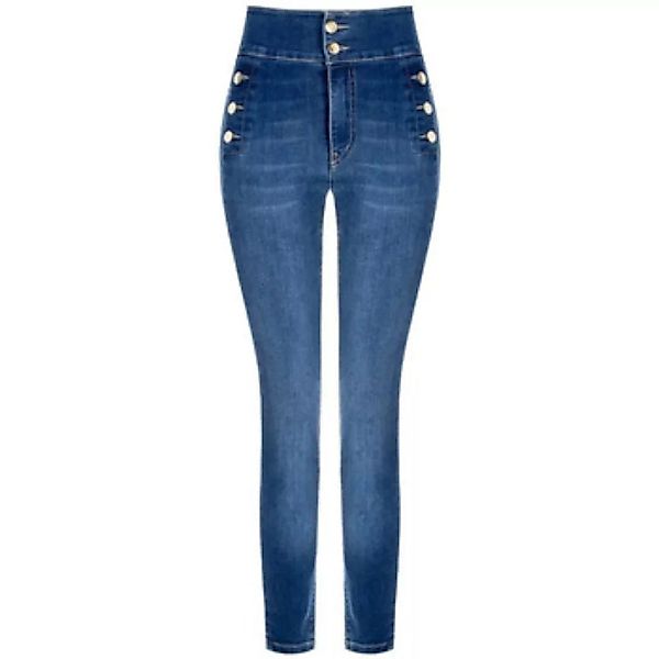 Rinascimento  Jeans CFC0118448003 günstig online kaufen