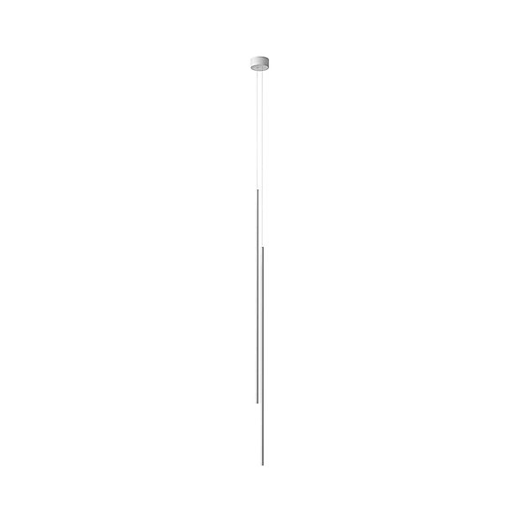 FLOS My Lines LED-Hängeleuchte günstig online kaufen