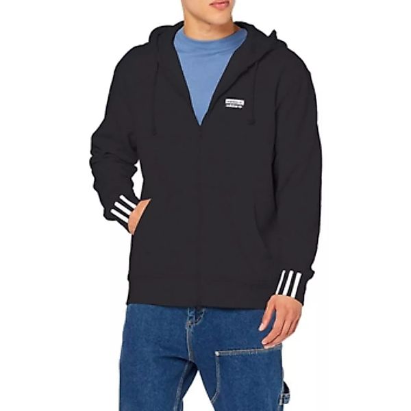 adidas  Sweatshirt ED7230 günstig online kaufen
